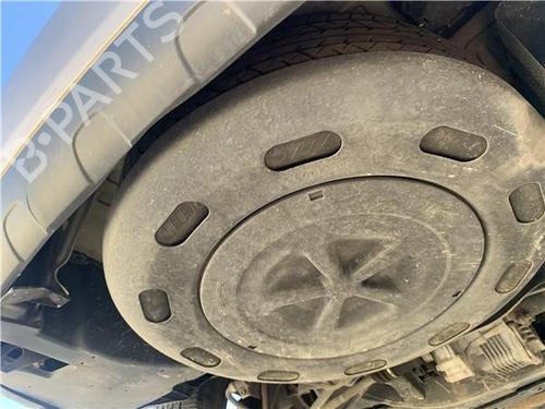 Other LEXUS RX (_U3_) 400h (MHU38_) | BP32419774O1