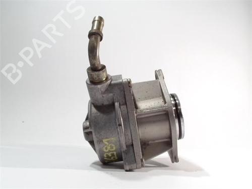 Vacuum pump CITROËN ZX (N2)  | BP12597882M80 