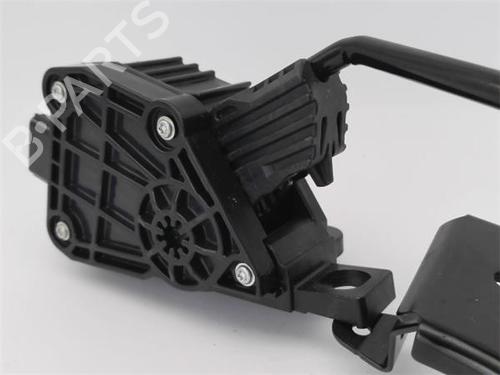 Pedal HONDA ACCORD VII Tourer (CM, CN) 2.2 i-CTDi (CN2) | BP20480775I4 
