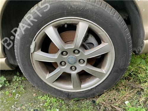 Rim JAGUAR X-TYPE I (X400) 2.0 D | BP32418977C45 