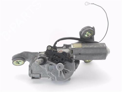 Rear wiper motor FORD FIESTA IV (JA_, JB_) 1.25 i 16V | BP30981021M102 