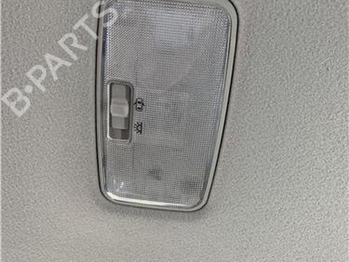 Used Interior roof light Interior roof light TOYOTA PRIUS (_W3_) [2008-2016] 32418599 32418599