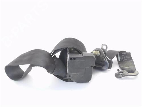 Rear right seatbelt RENAULT KANGOO Express (FC0/1_)  | BP29431396I28 