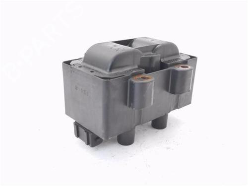Ignition coil RENAULT CLIO II (BB_, CB_)  | BP23842675M94 