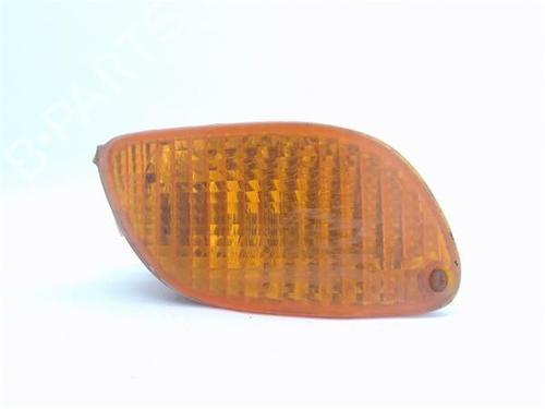 Høyre indikator FORD FOCUS I (DAW, DBW)  | BP14345823I19 