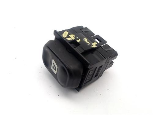 Right front window switch CITROËN BERLINGO / BERLINGO FIRST Box Body/MPV (M_) 1.9 D 70 (MBWJZ, MCWJZ) | BP21359958I26 
