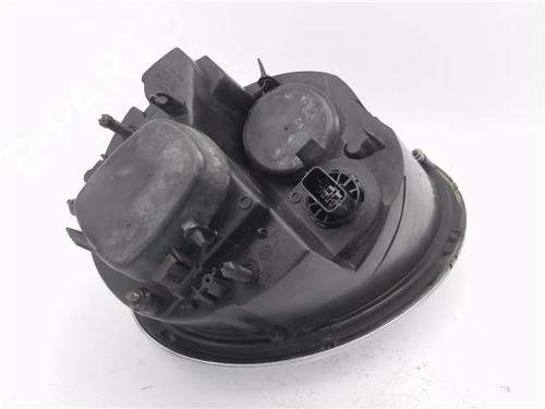 Left headlight MINI MINI (R50, R53) Cooper | BP30135454C28