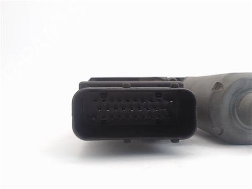 Right front window motor VW GOLF IV (1J1)  | BP15003726E20 