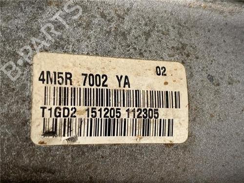 Gearbox FORD FOCUS C-MAX (DM2) 1.8 TDCi | BP34621291M3  - Image 9