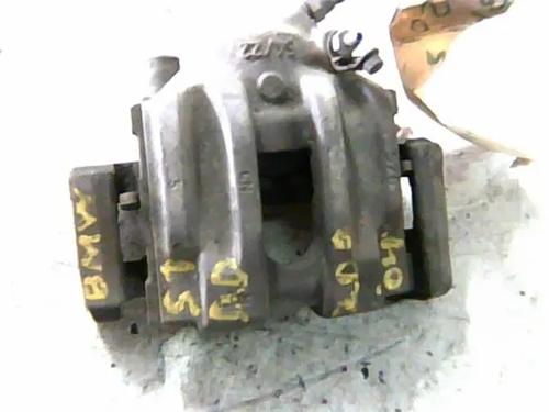 Other BMW 1 (E87)  | BP14337083O1