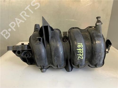Manifold Indsugning SEAT CORDOBA (6K2) [1999-2002]  11249993