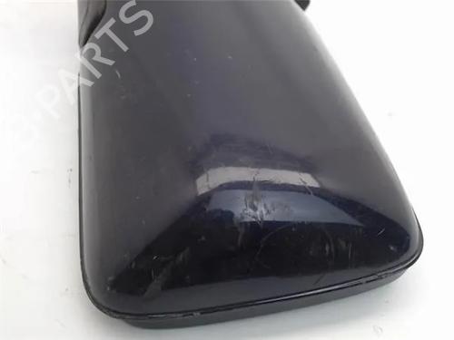 Left mirror VW GOLF III (1H1)  | BP13043515C26 