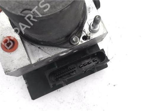 ABS pump NISSAN NOTE (E11, NE11) 1.5 dCi | BP40150741M43 - Image 3