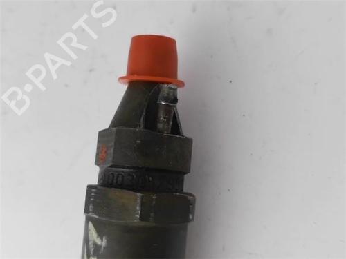 Injector MERCEDES-BENZ VITO Van (W638)  | BP24230077M100 