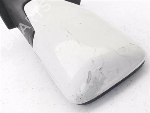 Left mirror VW GOLF III (1H1)  | BP24448671C26 