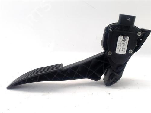 Pedal OPEL ASTRA K (B16)  | BP22132650I4