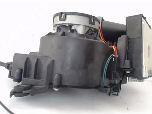 Electronic module KIA CARNIVAL / GRAND CARNIVAL III (VQ) 2.9 CRDi | BP24473403M83 