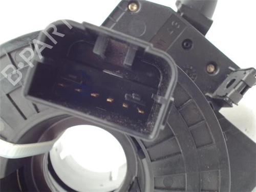 Switch SEAT IBIZA III (6L1) 1.4 16V | BP10420453I30 