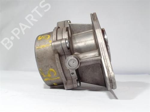 Vacuum pump CITROËN C15 Box Body/MPV (VD_) 1.8 D | BP9662020M80 