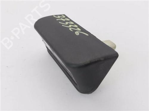 Other PEUGEOT EXPERT Van (VF3A_, VF3U_, VF3X_) 2.0 HDi 120 | BP29135085O1 