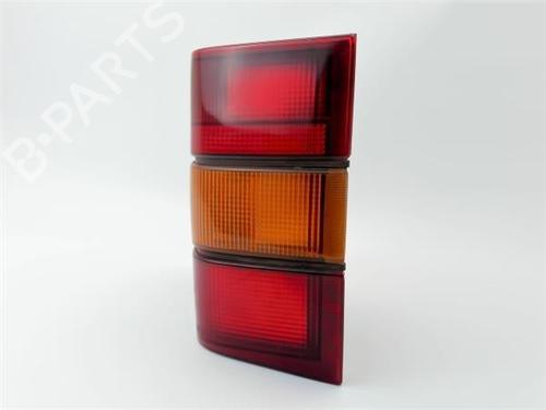 Right taillight SEAT IBIZA I (21A) 1.2 | BP13320355C35 