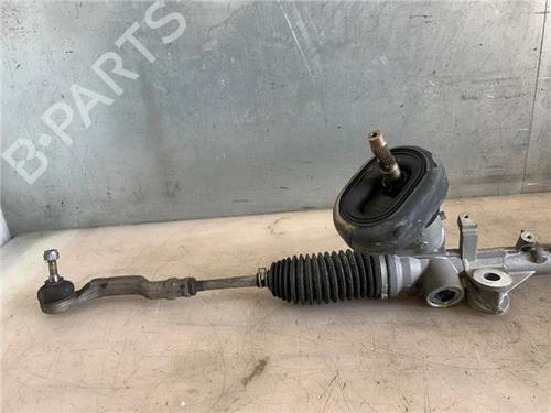 Steering rack RENAULT CLIO V (B7_)  | BP21359739M22 