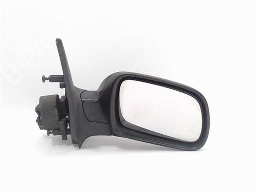 Right mirror CITROËN XSARA (N1)  | BP15490576C27 