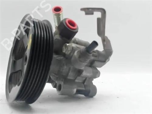 Used Steering pump TOYOTA COROLLA Verso (ZER_, ZZE12_, R1_) 1.8 (ZNR11_, ZNR11R) (129 hp) 10104260
