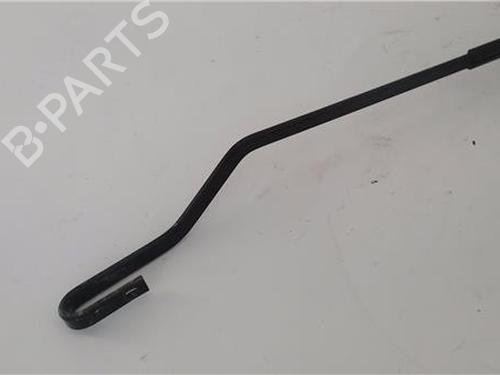 Front windshield wiper arm NISSAN MICRA III (K12)  | BP27163033C143 