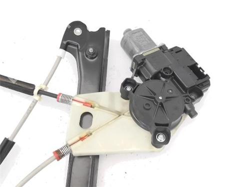 Other VW POLO V (6R1, 6C1) 1.4 (6R1) | BP22959162O1