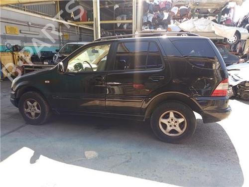 Switch MERCEDES-BENZ M-CLASS (W164) ML 280 CDI 4-matic (164.120) | BP35779965I30  - Image 12