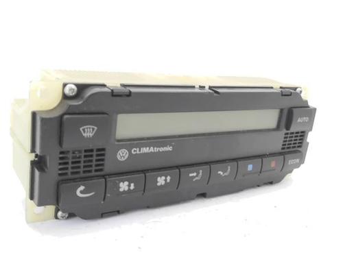Climate control VW PASSAT B5 (3B2)  | BP22432990I5 
