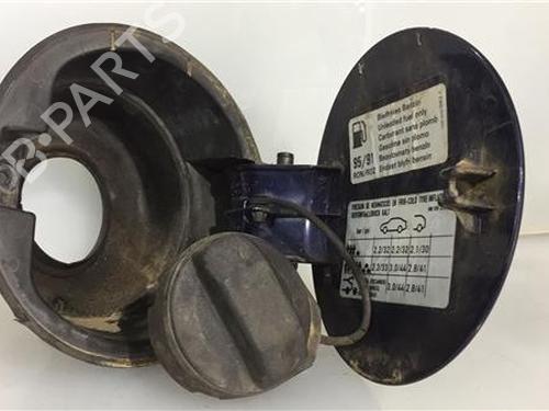 Klapa wlewu paliwa SEAT LEON (1M1) 1.6 | BP9691415C131 