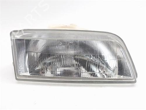 Used Right headlight CITROËN ZX (N2) [1991-1999]  13050860