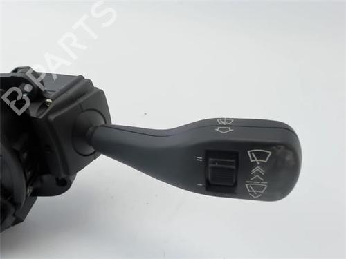 Switch BMW 5 (E39)  | BP13615566I30
