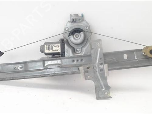 Other PEUGEOT 207 (WA_, WC_) 1.6 HDi | BP17809529O1