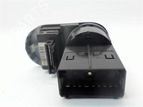 Switch SEAT IBIZA III (6L1) 1.4 16V | BP13480477I30 