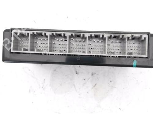Electronic module OPEL ANTARA A (L07) 2.2 CDTi | BP39093860M83 - Image 4