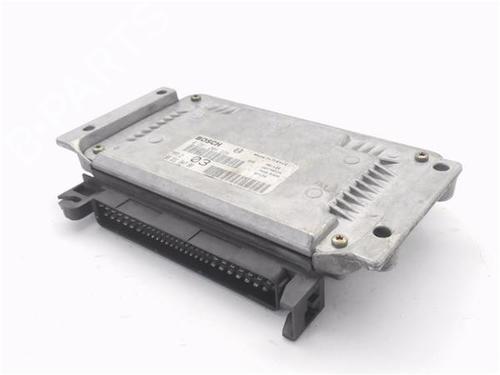 Electronic module CITROËN XSARA (N1) 1.6 i | BP10982716M83 