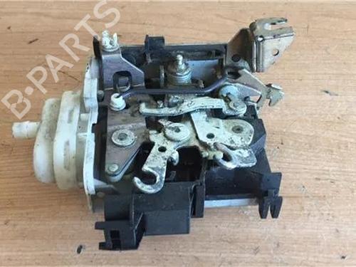 Højre fortil lås AUDI A3 (8L1) 1.8 (125 hp) 12596956