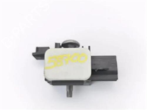 Elektronisk modul RENAULT MODUS / GRAND MODUS (F/JP0_) [2004-2025]  23392886