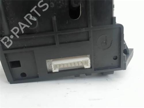 Switch RENAULT SCÉNIC II (JM0/1_)  | BP13050076I30 