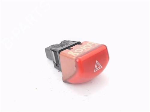 Warning switch NISSAN MICRA III (K12)  | BP25604818I22 