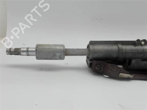 Steering column BMW 1 (E87)  | BP16127963M21 