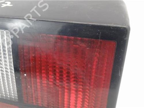 Left taillight VOLVO 440 (445)  | BP28378382C34 