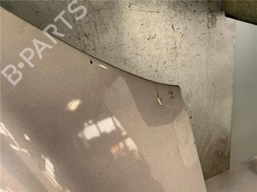 Hood MERCEDES-BENZ A-CLASS (W168)  | BP9691335C1 