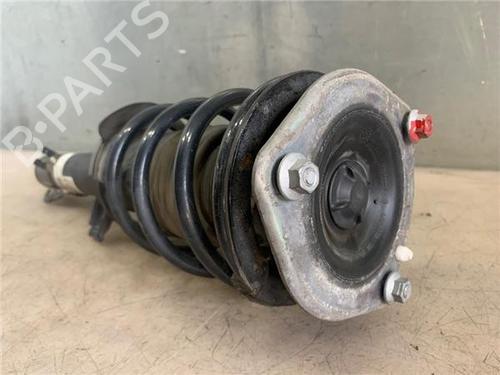 Right front shock absorber MINI MINI (R56) Cooper D | BP17189977M17 - Image 2