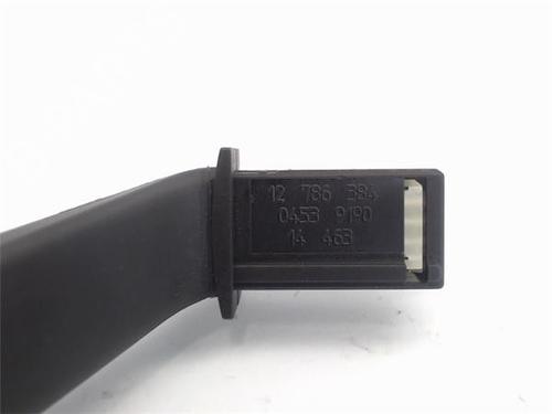 Switch SAAB 9-3 Convertible (YS3F) 2.0 t | BP13299815I30 