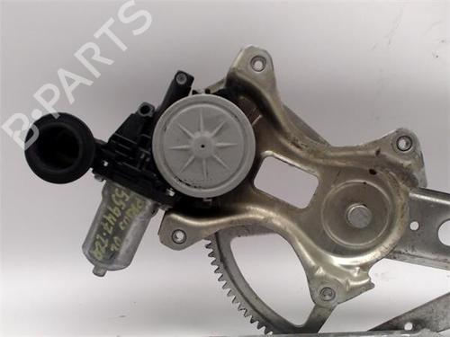 Other TOYOTA PRIUS Liftback (_W2_) | BP14346329O1