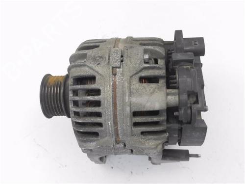Generator VW POLO (6N2) 1.4 | BP29993305M7 